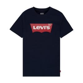 Levi's Kids T-shirt, 3 - 16 anos