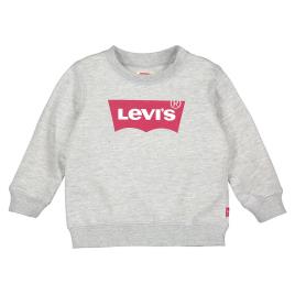 Levi's Kids Sweat, 6 meses-2 anos