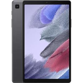 Tablet Samsung Galaxy Tab A7 Lite 32GB - Wi-Fi - Preto
