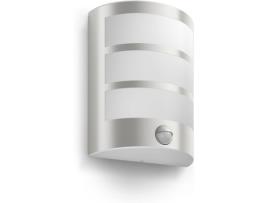 Luz Exterior PHILIPS BY SIGNIFY 173244716