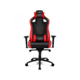 DRIFT - Cadeira Gaming DR500BR