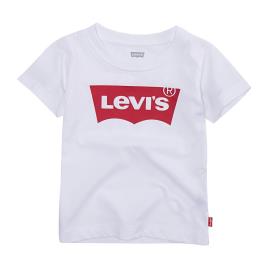 Levi's Kids T-shirt, 6 meses - 2 anos