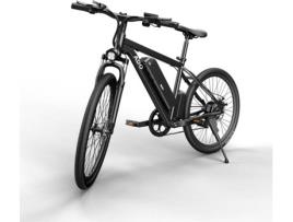 Bicicleta Elétrica ADO (26