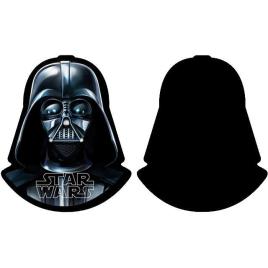 Almofada 3D Darth Vader Star Wars
