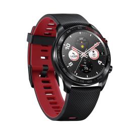 Smartwatch Magic Watch (Preto) - HONOR