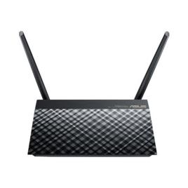 Router  RT-AC750 (AC750 - 300 + 433 Mbps)