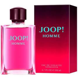 Perfume Homem Joop Homme 200ml