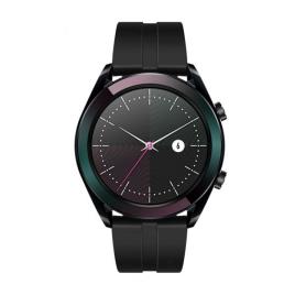 Smartwatch Watch GT Elegant (Preto) - HUAWEI