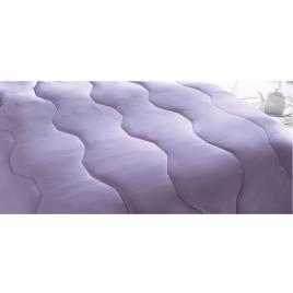 Reverie Color Edredon 100% poliéster, qualidade normal, 300 gr/m²  
