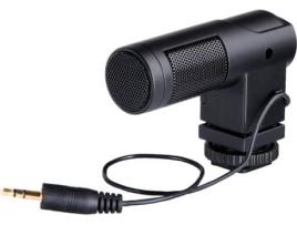 Microfone  Byv-01