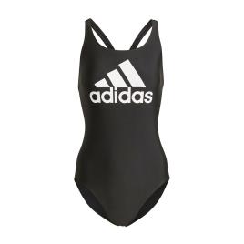 Adidas Performance Fato de banho de alças, especial piscina