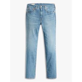 Levi's Jeans direitos justos, straight 514