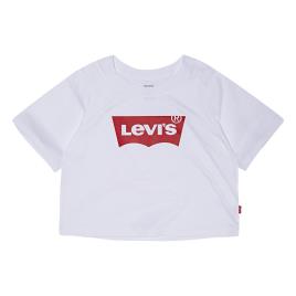 Levi's Kids Crop top, 3 - 16 anos