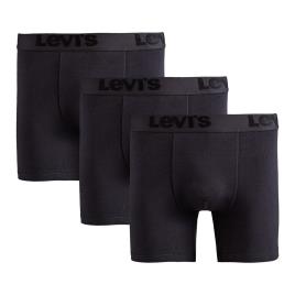 Levi's Lote de 3 boxers Premium