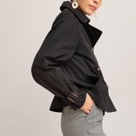 La Redoute Collections Trench curto