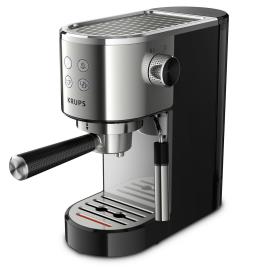 Krups Máquina de café Expresso Virtuoso XP442C11  