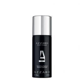 Azzaro Pour Homme Desodorizante Spray 150ml