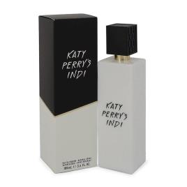 Perfume Mulher Katy Perry Indi 100ml