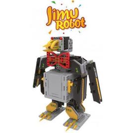 Kit Robô  Jimu