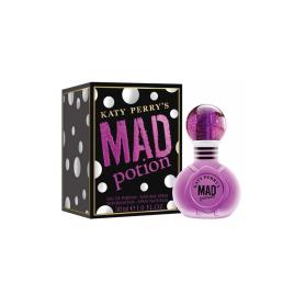 Perfume Mulher Katy Perry Mad Potion Spray 30ml