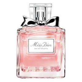 Perfume Mulher Dior Miss Dior 50ml