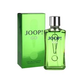 Perfume Homem Joop Go 200ml