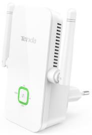 Access Point Repetidor Mini N 300Mbps Wireless - TENDA