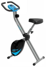 Bicicleta Dobrável Exercicio Fisico (BIKE FIT) - PRIXTON 