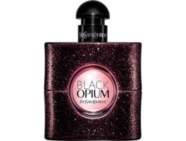 Perfume  Black Opium Eau de Toilette (90 ml)