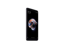 Smartphone XIAOMI Redmi Note 5 (5.9'' - 4 GB - 64 GB - Preto)