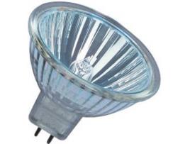 Foco  LAMP-LEDFL1204