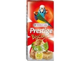 Snack para Aves VERSELE-LAGA Prestige (70g)