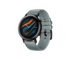 Smartwatch HUAWEI Watch GT2 Sport 42mm (Suporta SpO2)