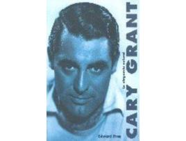 Livro Cary Grant: Elegancia Natural de Lillian Ross (Espanhol)
