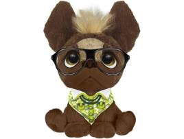 Peluches  Trendy Dogs