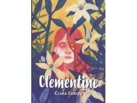 Livro Clementine