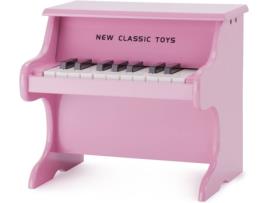 Brinquedo Musical NEW CLASSIC TOYS 10158