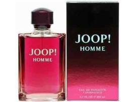 Perfume JOOP! ! Homme Eau de Toilette (200 ml)