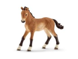 Figura SCHLEICH Potro Tenessee Walker