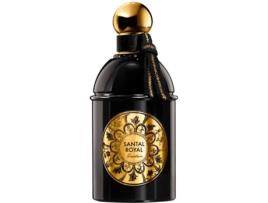Perfume GUERLAIN Royal Santal Eau de Parfum (125 ml)