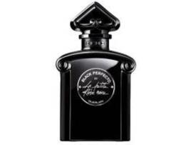 LA PETITE ROBE NOIRE BLACK PERFECTO eau de parfum florale vaporizador 100 ml