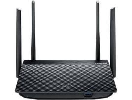 Router  AC1300 Dual Band RT-AC1300G PLUS