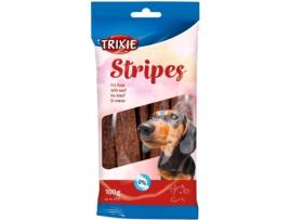 Snacks para Cães TRIXIE Light (10 Un - Sabor: Vaca)