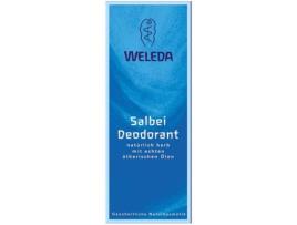 Desodorizante  Fragrance (200 ml)