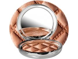 Pó Facial  Terrybly Densiliss Polvos Compactos Control Antiarrugas 3 Vanilla Sand (6.5 g)