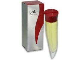 Perfume  Laki Eau de Toilette (70 ml)
