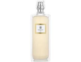 Perfume GIVENCHY Mítica Iii Eau de Toilette (100 ml) 
