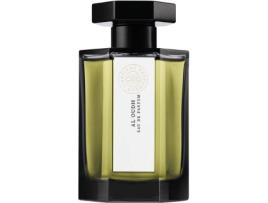 Perfume L'ARTISAN PARFUMEUR L Artesão Al Oudh Eau de Parfum (100 ml) 
