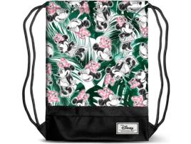 Saco  Minnie Aruba Disney 48cm