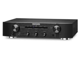 Amplificador stereo  PM-5005